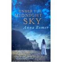 Under The Midnight Sky