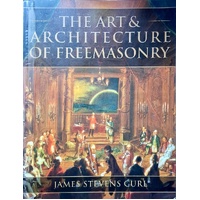 The Art and Architecture of Freemasonry