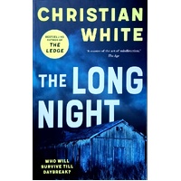 The Long Night