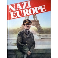 Nazi Europe