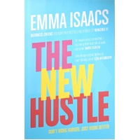 The New Hustle