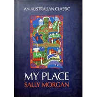 My Place