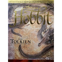 The Hobbit