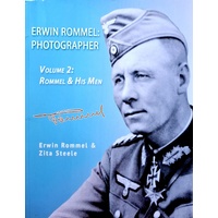 Erwin Rommel