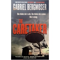 The Caretaker