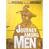 Journey Among Men