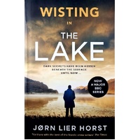 The Lake