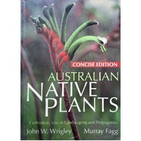 Australian Native Plants
