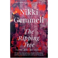 The Ripping Tree