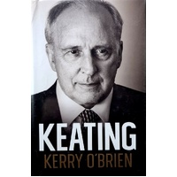 Keating