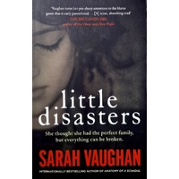 Little Disasters