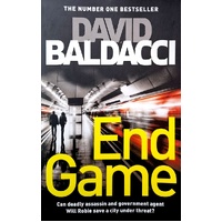 End Game