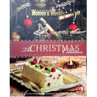 The Christmas Collection