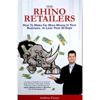 The Rhino Retailers
