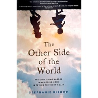 The Other Side Of The World