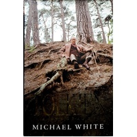 Tolkien. A Biography