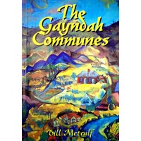 The Gayndah Communes