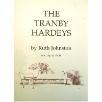 The Tranby Hardeys
