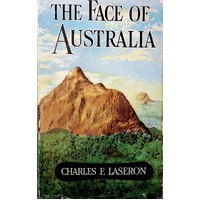 The Face Of Australia
