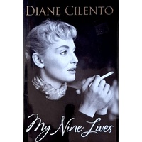 My Nine Lives
