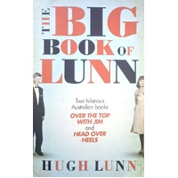 The Big Book of Lunn