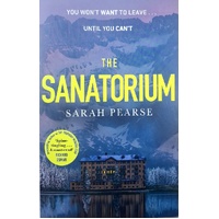 The Sanatorium