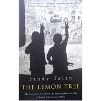 The Lemon Tree