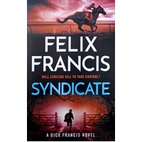 Syndicate