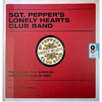 Sgt. Pepper's Lonely Hearts Club Band