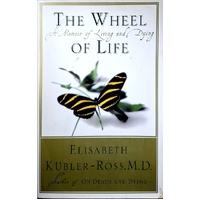 The Wheel Of Life