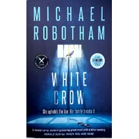 The White Crow