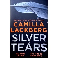 Silver Tears