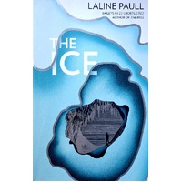 The Ice