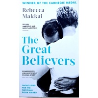 The Great Believers