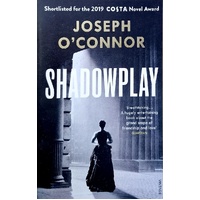 Shadowplay