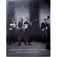 The Seekers