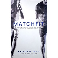 MatchFit