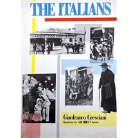 The Italians