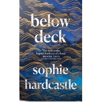 Below Deck