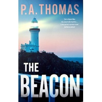 The Beacon