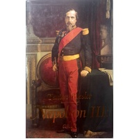 Napoleon III. A Life