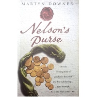 Nelson's Purse