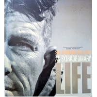Sir Edmund Hillary. An Extraordinary Life