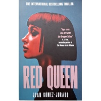 Red Queen