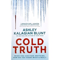 Cold Truth