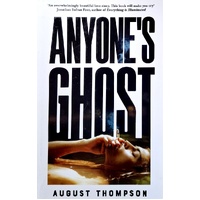 Anyone's Ghost