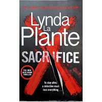 Sacrifice