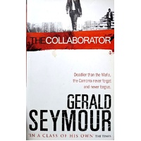 The Collaborator