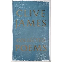 Collected Poems. 1958 - 2015