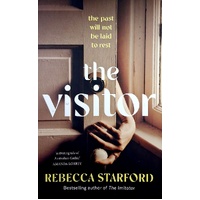 The Visitor